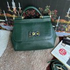 Dolce & Gabbana High Quality Handbags 159
