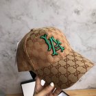 Gucci High Quality Hats 164