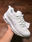 Nike Air Max 98 Men