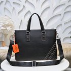 Hermes High Quality Handbags 725