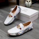 Versace Men's Shoes 1398