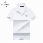 Valentino Men's Polo 52
