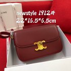 CELINE Original Quality Handbags 23