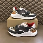 Burberry Men's Shoes 130
