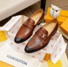 Louis Vuitton Men's shoes 3447