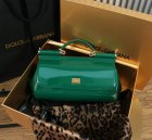 Dolce & Gabbana High Quality Handbags 743