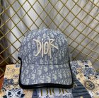 DIOR Hats 166