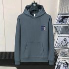 GIVENCHY Men's Hoodies 20