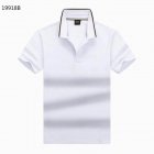 Hugo Boss Men's Polo 209