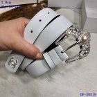 Chanel Original Quality Belts 55