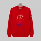 Moncler Men's Sweaters 433