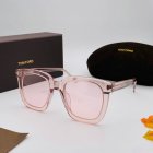 TOM FORD High Quality Sunglasses 1152