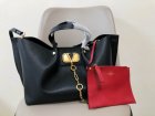 Valentino Original Quality Handbags 220