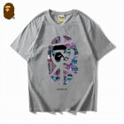 Aape Men's T-shirts 279