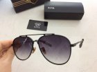 DITA Sunglasses 375
