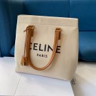 CELINE Original Quality Handbags 479