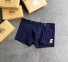 Burberry Men's Underwear 114