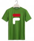 FILA Men's T-shirts 165