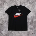 Nike Men's T-shirts 26