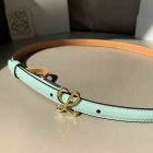 Loewe Belts 30