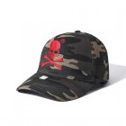 Philipp Plein Hats 133