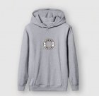 Burberry Men's Hoodies 139