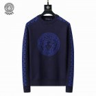 Versace Men's Sweaters 04