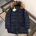 Moncler Men's outerwear 358