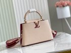 Louis Vuitton Original Quality Handbags 1550