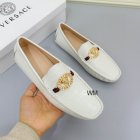 Versace Men's Shoes 1533