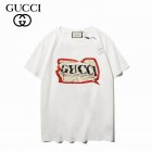 Gucci Men's T-shirts 688