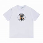 Louis Vuitton Men's T-shirts 1122