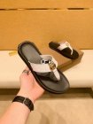 Versace Men's Slippers 146