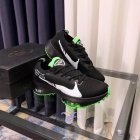 Prada Men's Shoes 1315