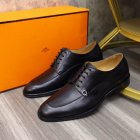 Hermes Men's Shoes 947