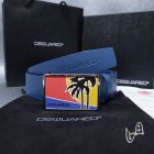 Dsquared Belts 97