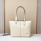 Coach High Quality Handbags 1037