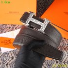 Hermes High Quality Belts 334