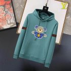 Louis Vuitton Men's Hoodies 45