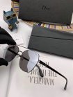 DIOR High Quality Sunglasses 685