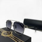 DITA Sunglasses 345