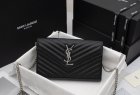 Yves Saint Laurent High Quality Handbags 75