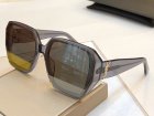 Yves Saint Laurent High Quality Sunglasses 08