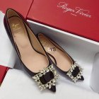 Roger Vivier Women's Shoes 79