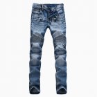 Balmain Men's Jeans 95