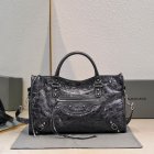 Balenciaga Original Quality Handbags 352