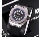 Audemars Piguet Watch 199