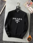 Prada Men's Long Sleeve T-shirts 86