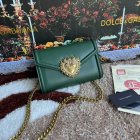 Dolce & Gabbana High Quality Handbags 320
