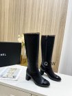 Chanel Women's Shoes 1614